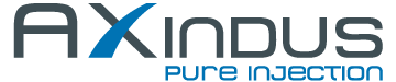 logo-axindus-pure-injection