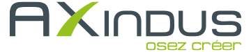 logo-axindus